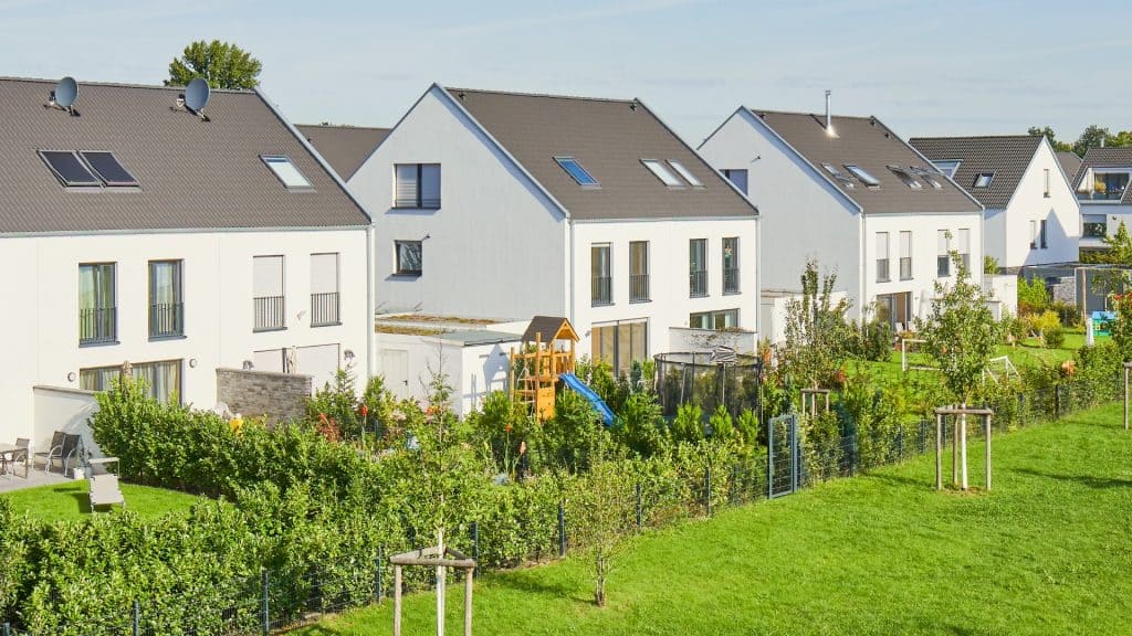 Haus verkaufen in Kaarst - Meine Erfahrungen