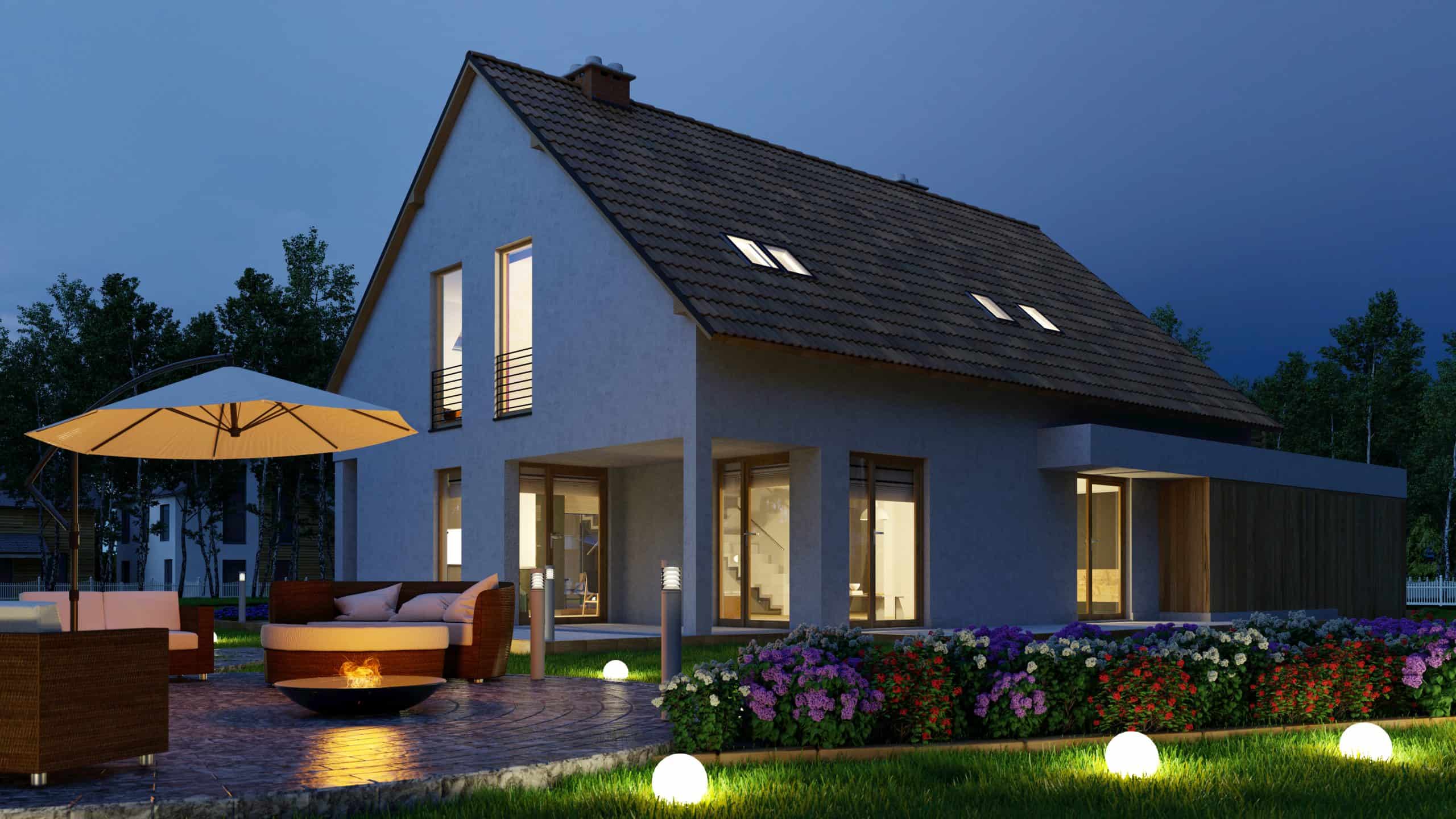 Haus verkaufen in Kaarst