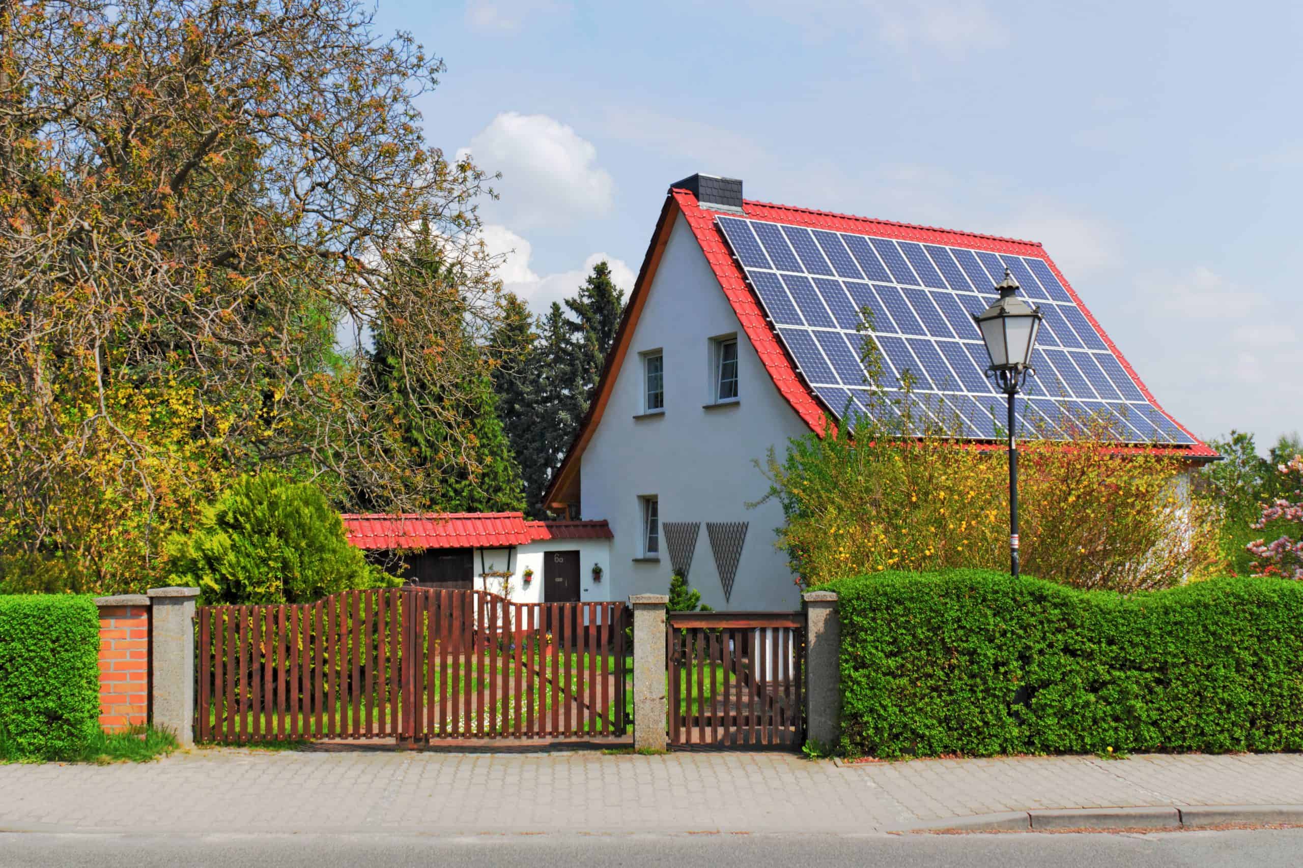 Michael Ruland Immobilienmakler für Mehrfamilienhäuser in Kaarst