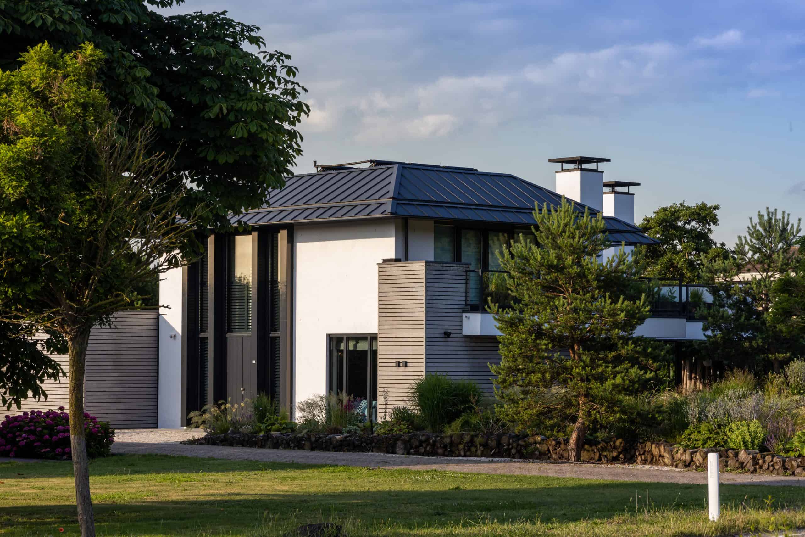 Immobilienpreise Kaarst Mehrfamilienhaus