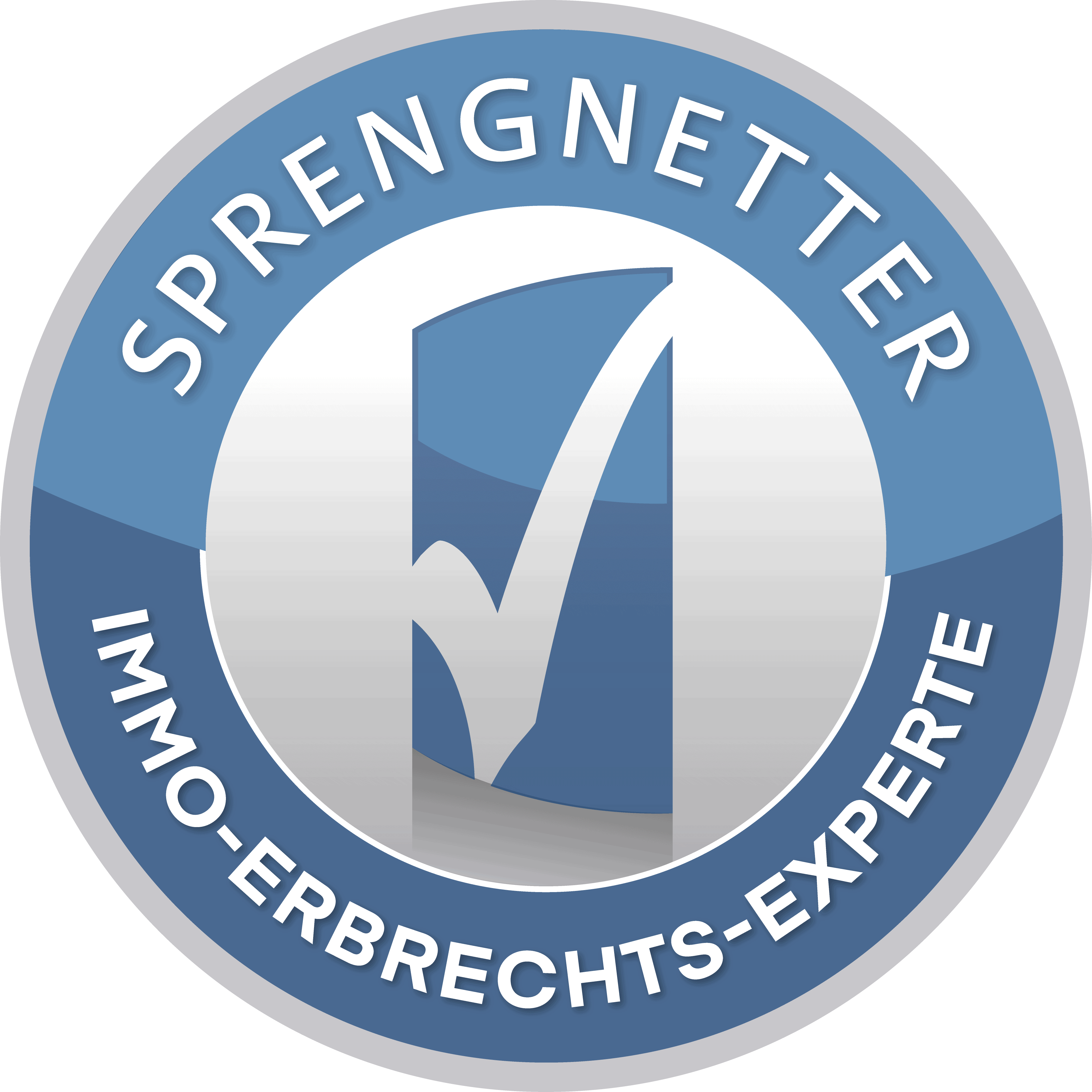 Siegel Immo Erbrechts Experte
