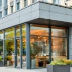 Gewerbevermietung in Kaarst: Laden, Büro, Praxis oder Halle richtig vermieten