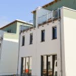 Immobilienpreise Kaarst 2026: Was Häuser, Wohnungen und Grundstücke aktuell wert sind